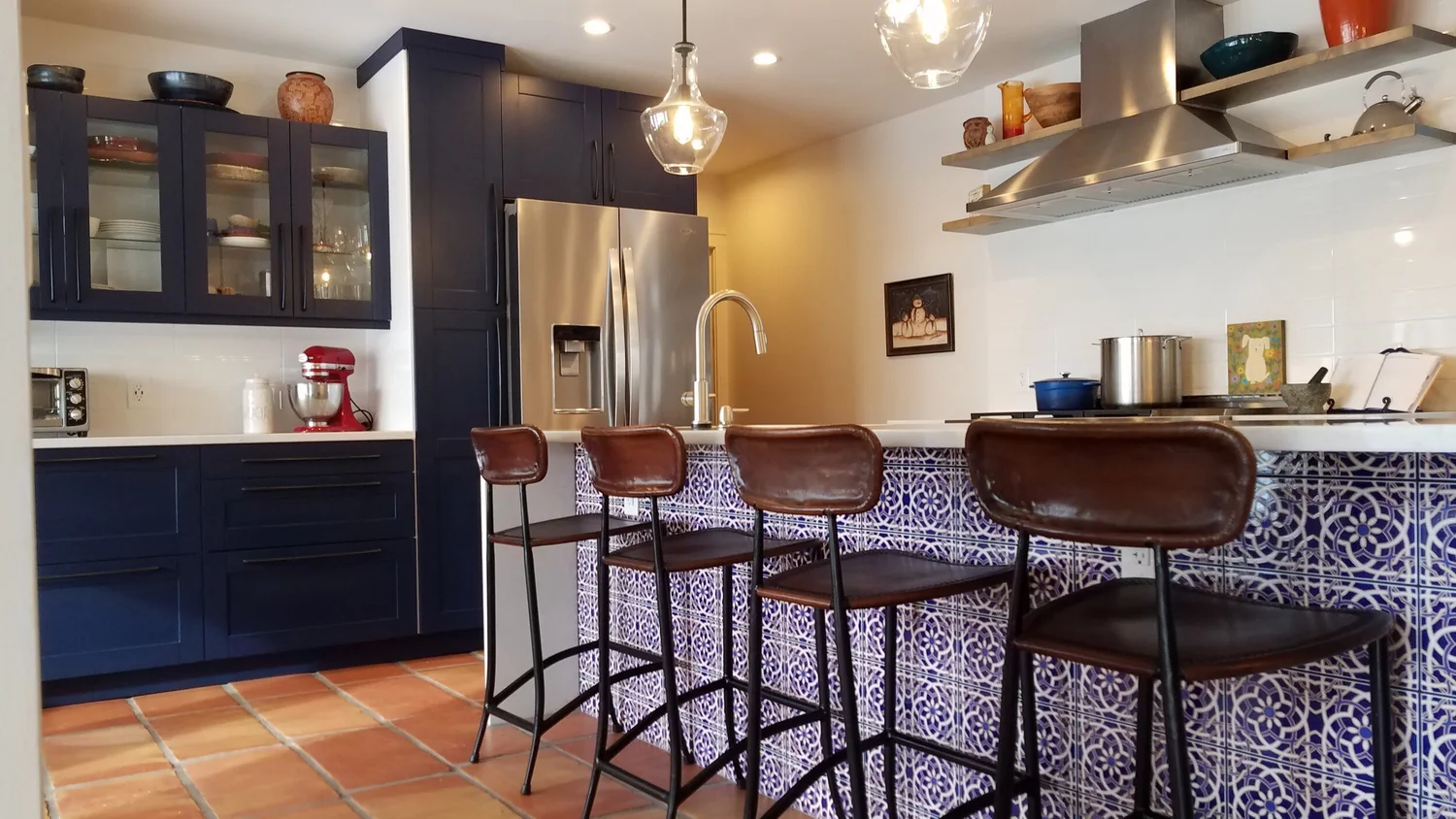 Red Box Design Inc. photo 1