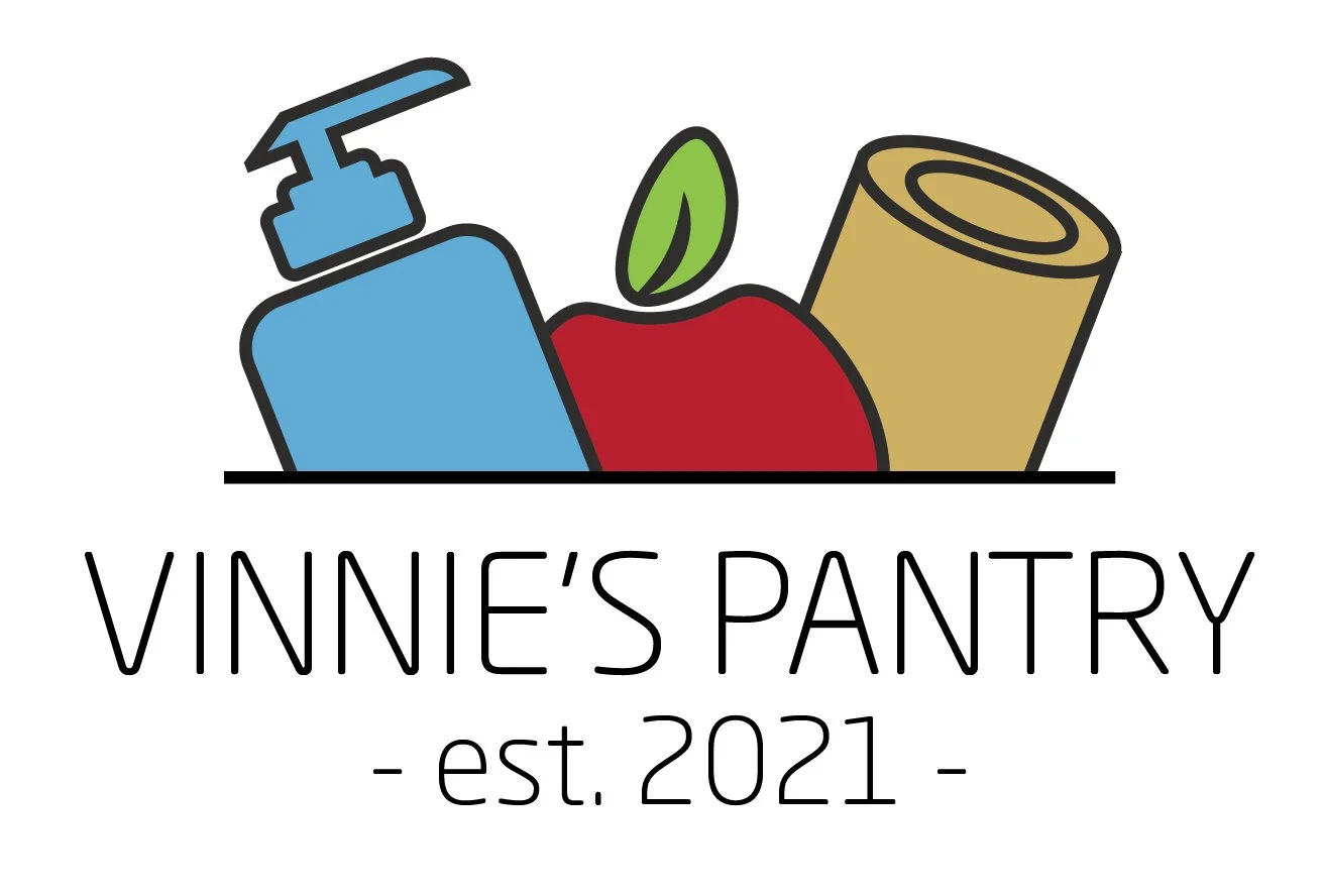 LogoVinnies Pantry.jpg