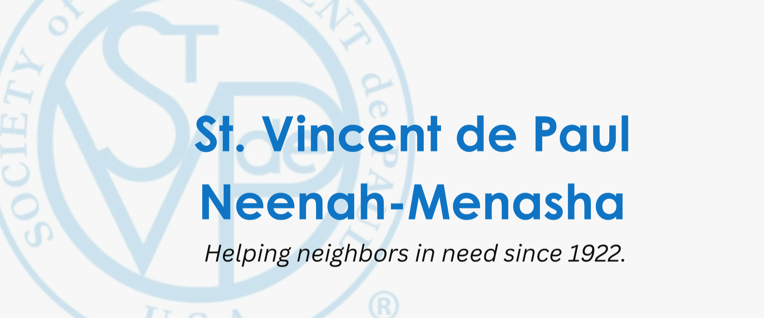Helping neighbor in need since 1922 (1).png