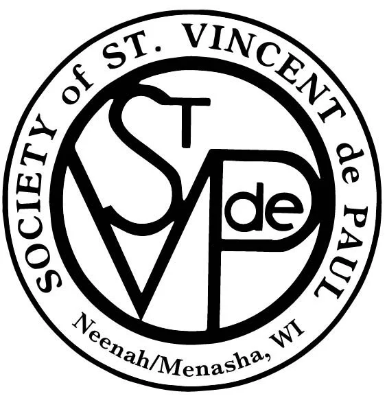St. Vincent de Paul Neenah/Menasha