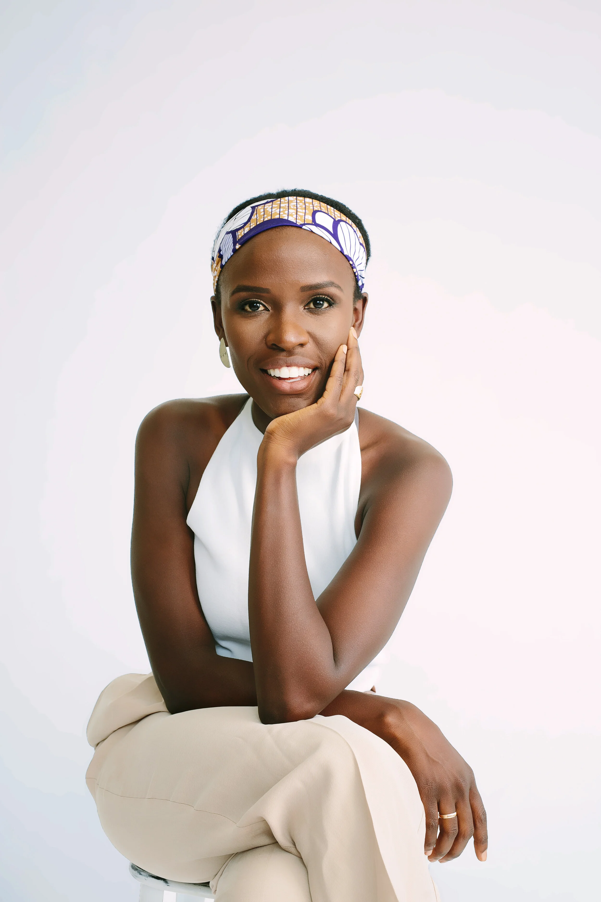 Grace Eleyae Founder GE.jpg