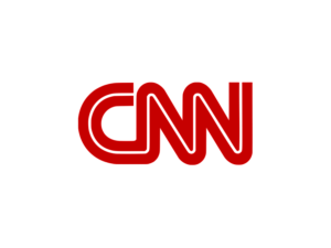 CNN UNDERSCORED