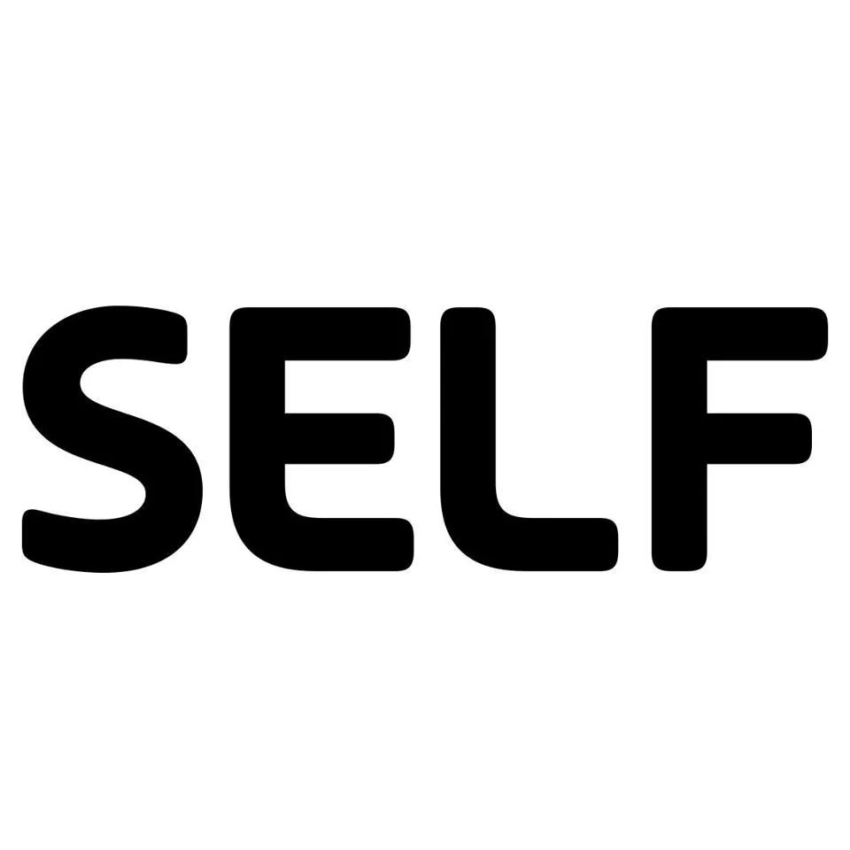 SELF MAGAZINE 