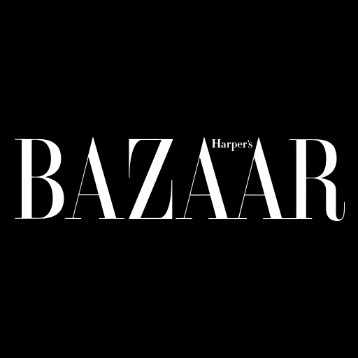 Harper’s Bazaar