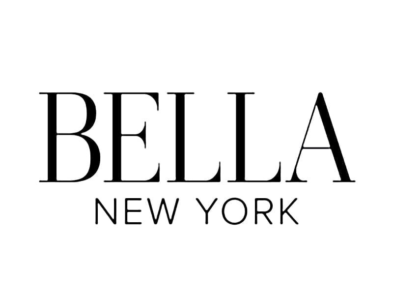 BELLA MAGAZINE