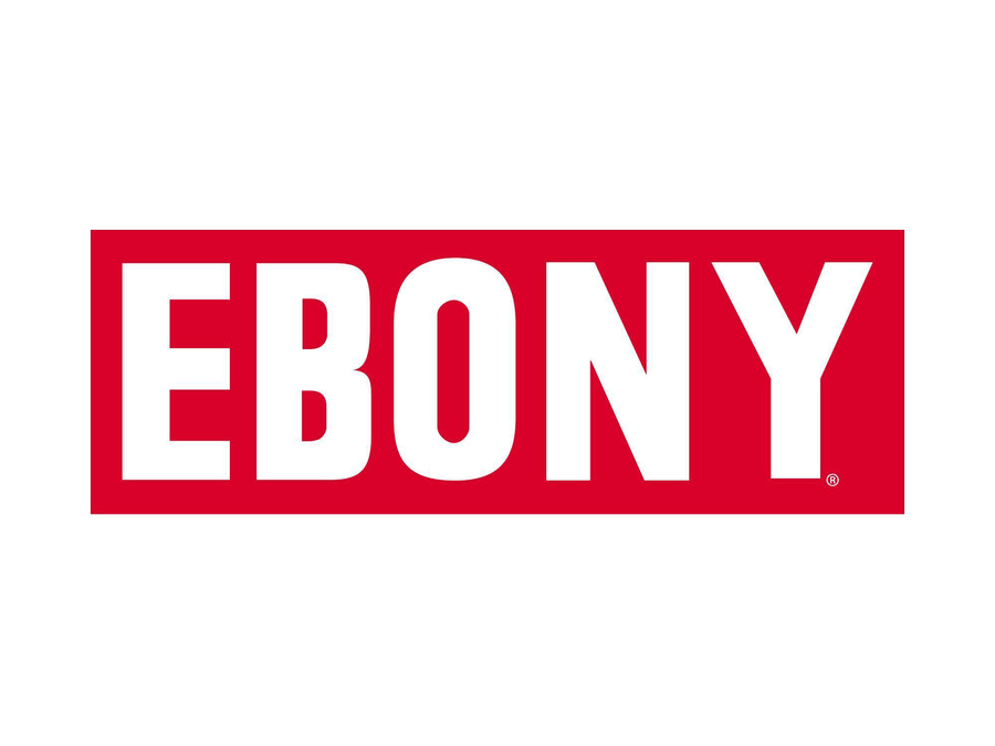 Ebony Holiday Gift Guide