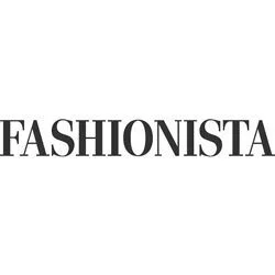 Fashionista 
