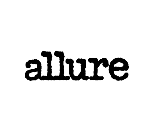Allure 