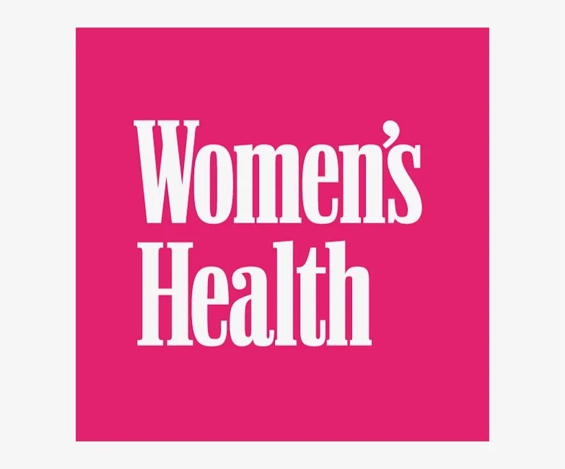 Women’s Health