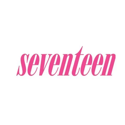 Seventeen