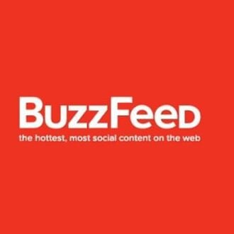 Buzzfeed