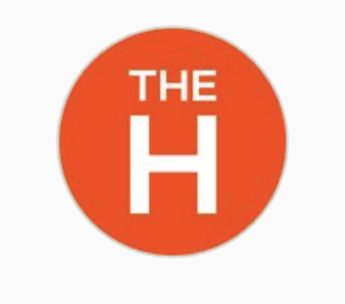 The Healthy