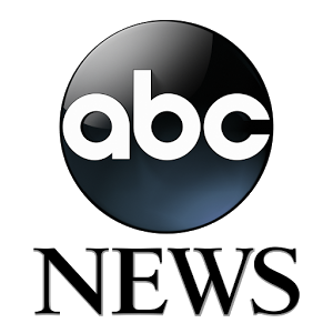 ABC NEWS
