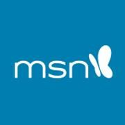 MSN