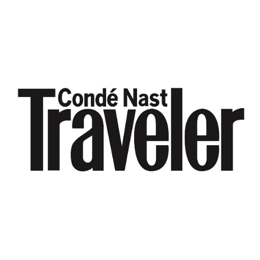 Conde Nast Traveller