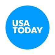 USA TODAY