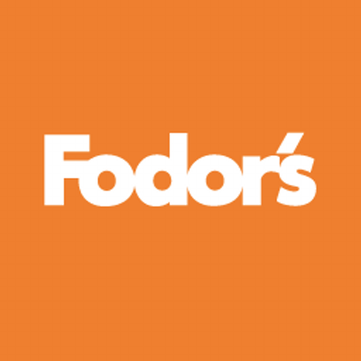 FODOR'S