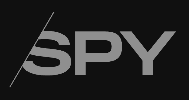 Spy