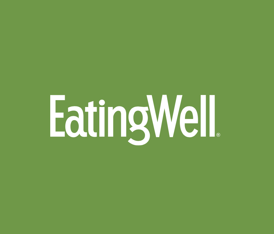 Eating Well