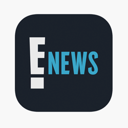 E! News