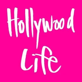 Hollywood life