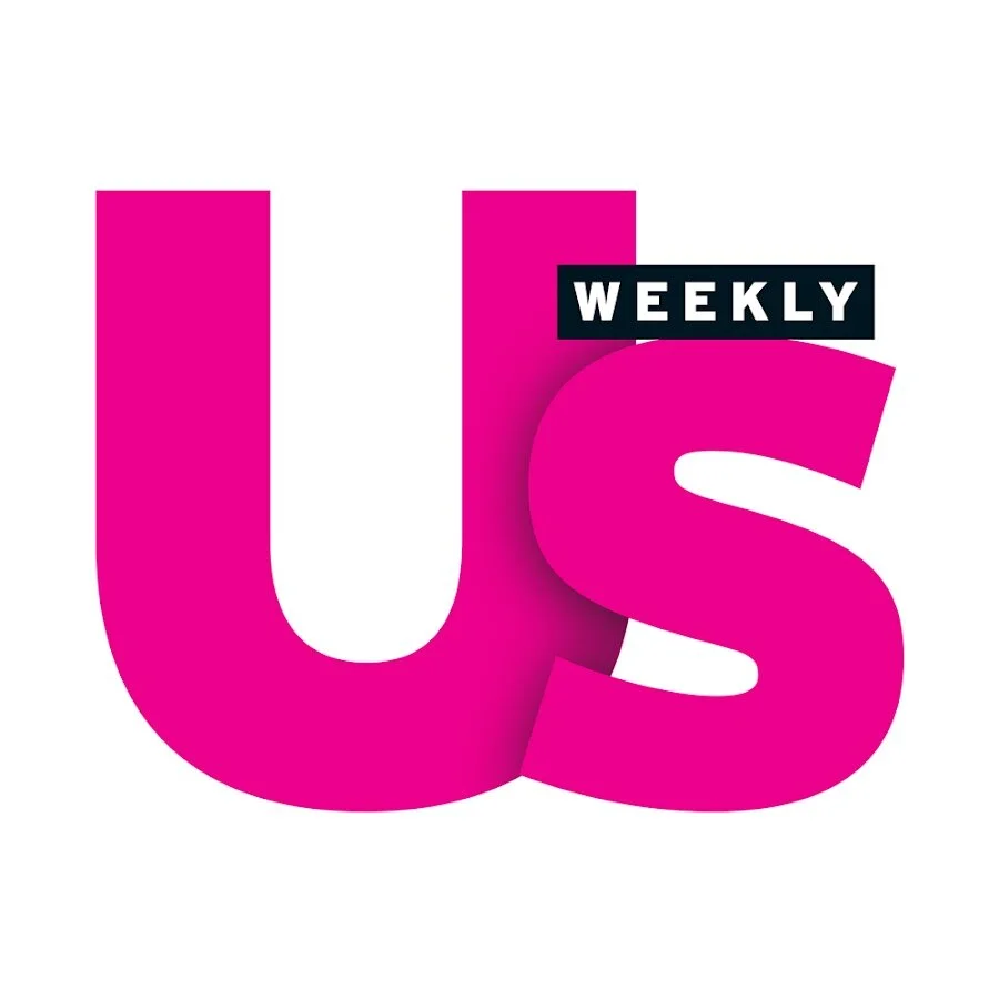US WEEKLY