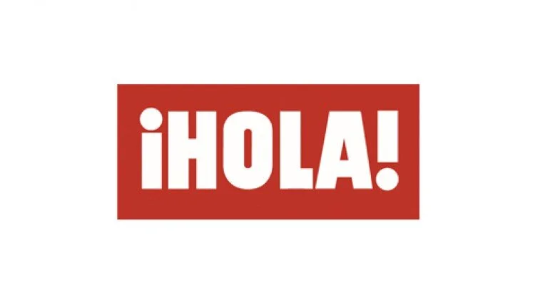 Hola!