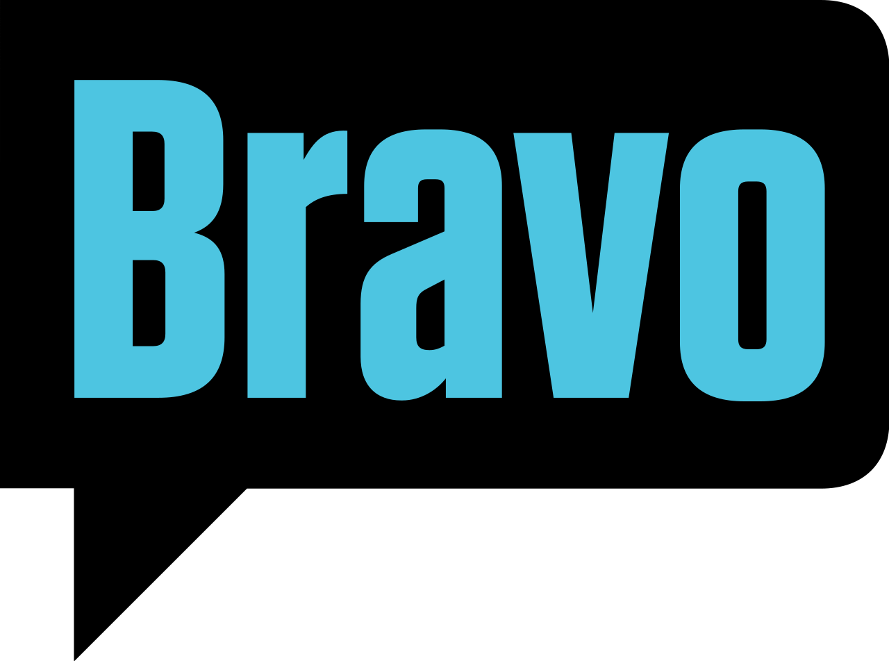 BRAVO