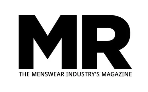 MR Magazine