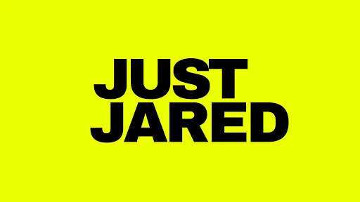 JUST JARED