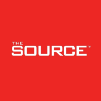 THE SOURCE