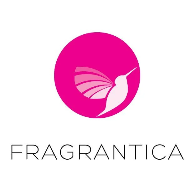 FRAGRANTICA