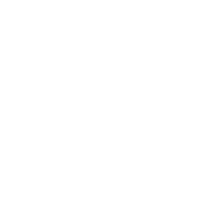 ARCHINECT