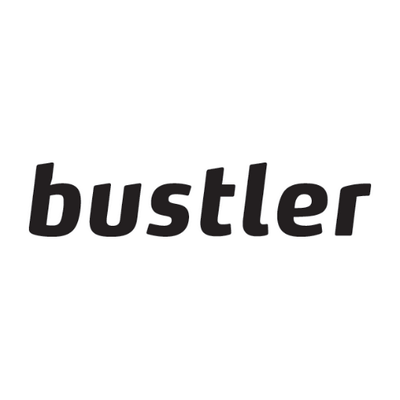 BUSTLER