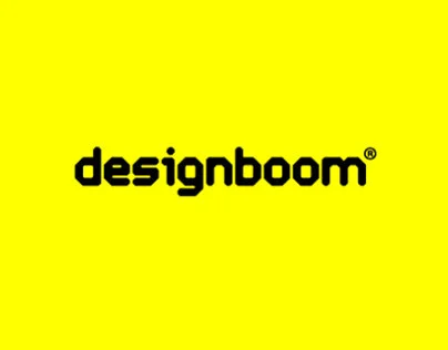 Designboom