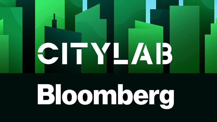 CITYLAB BLOOMBERT