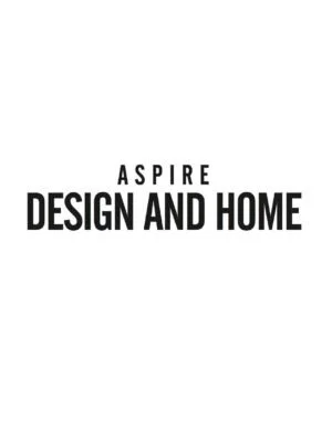 Aspire Design and Home