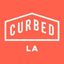 curbed LA