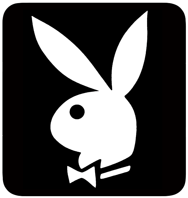 PLAYBOY