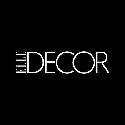 ELLE DECOR