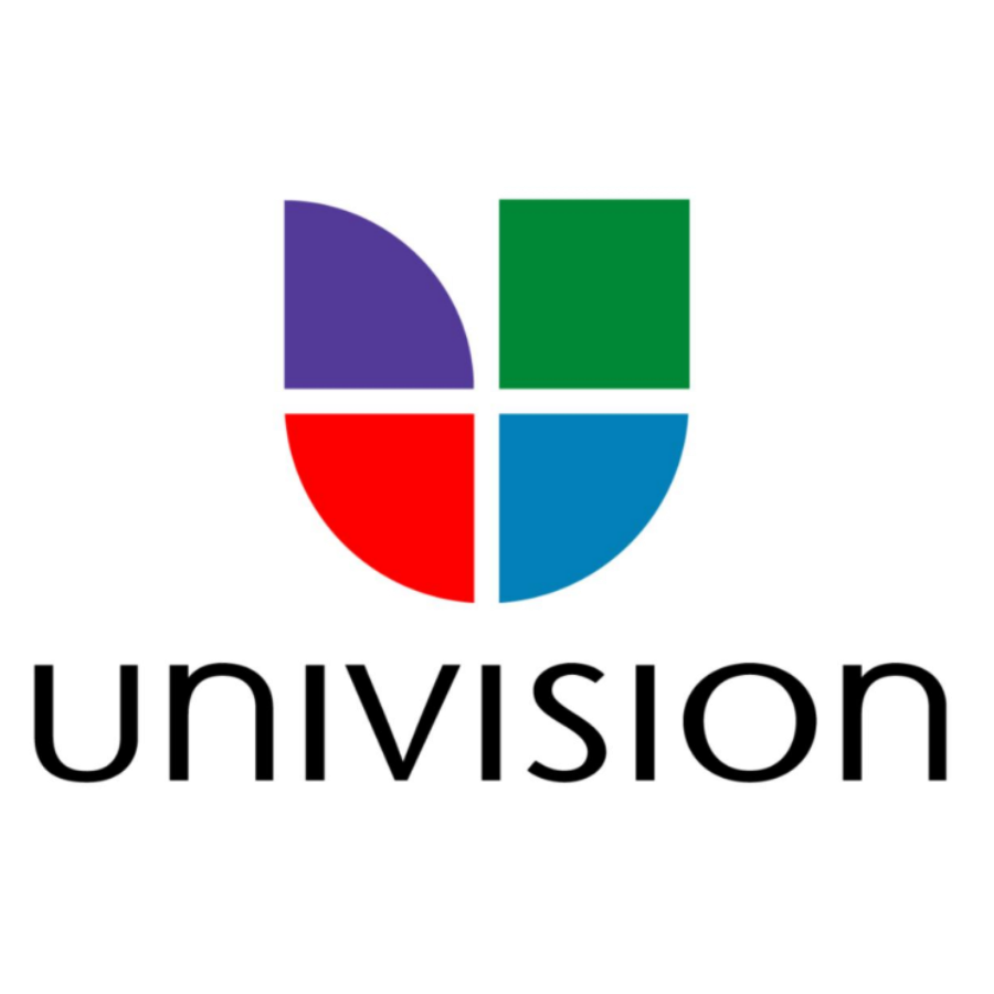 Univision