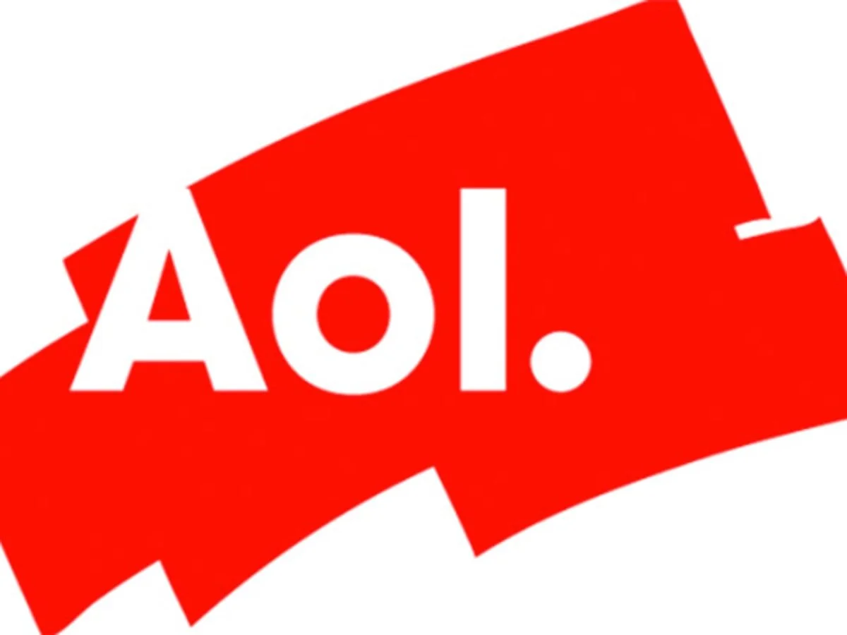 aol