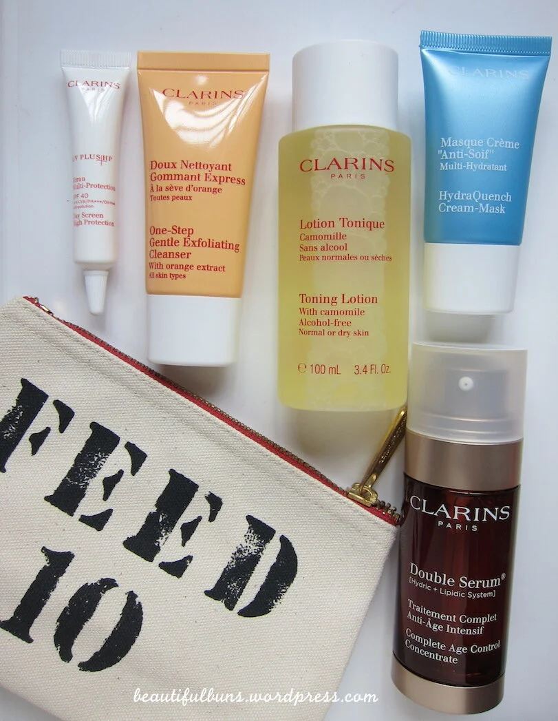 clarins-feed-2.jpg