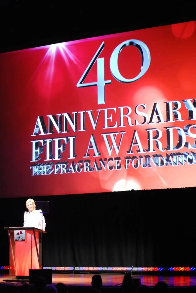 FIFI Fragrance Awards