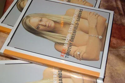 HBO Thinking XXX