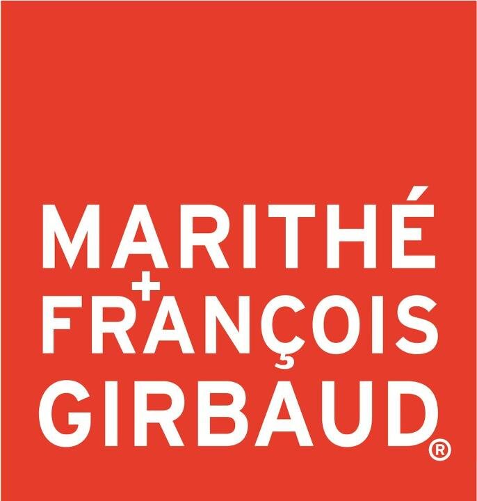 Girbaud