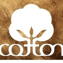 Cotton Inc
