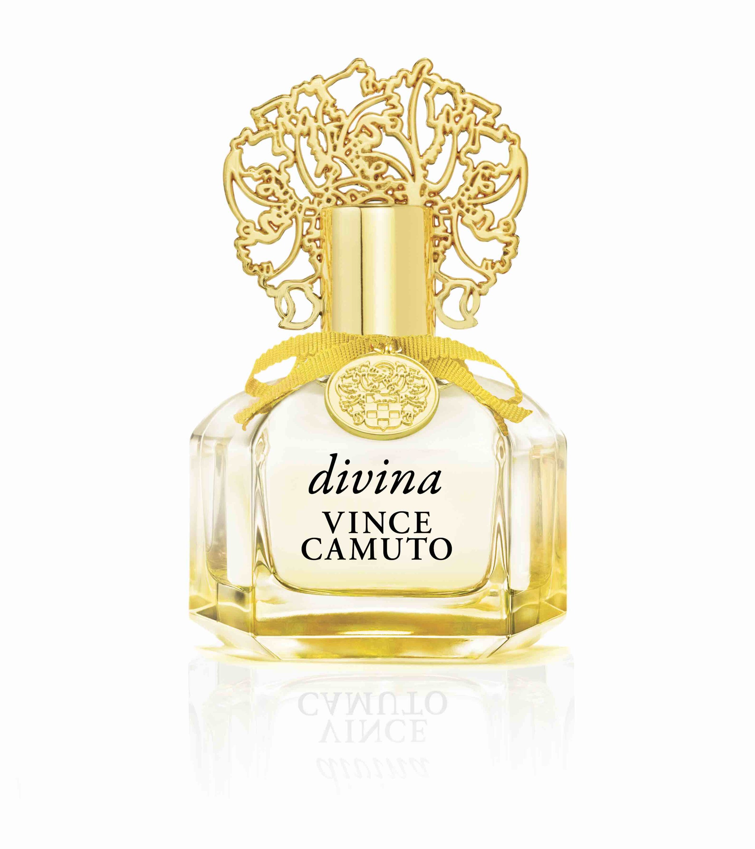 Divina