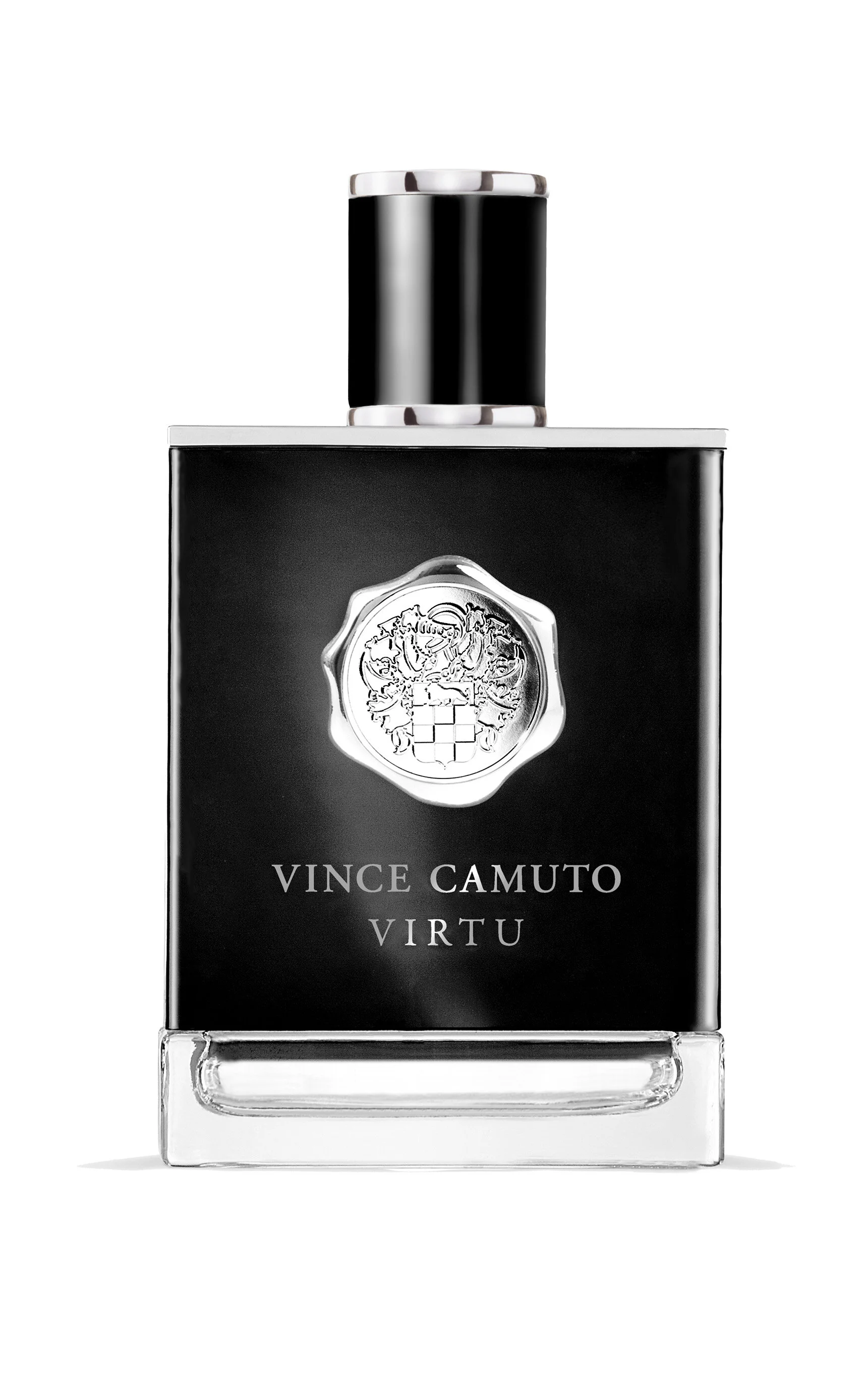 Vince Camuto