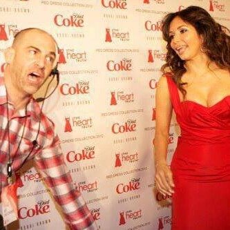 Jono+Red+Dress+.jpg